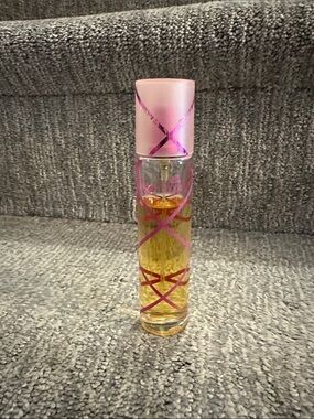 Aquolina Pink Sugar Eau de Toilette